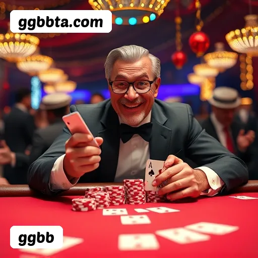 Segurança 2FA ggbb.com - Autenticação de Dois Fatores, SSL 256-bit e Proteção Avançada para Login Seguro