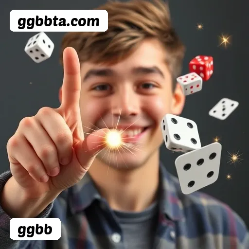 Integração de APIs ggbb.com - APIs em Tempo Real para Provedores de Jogos e Gateways de Pagamento