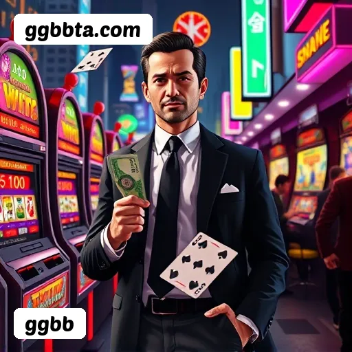 Bet BR ggbb.com - Mercados Locais Brasileiros, Odds Competitivas e Apostas em Futebol, Casino e Crash Games