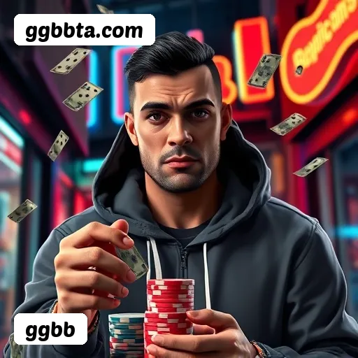 Área Bet ggbb.com Brasil - Interface de Apostas com Mercados Locais, Odds Competitivas e Gestão de Banca Inteligente