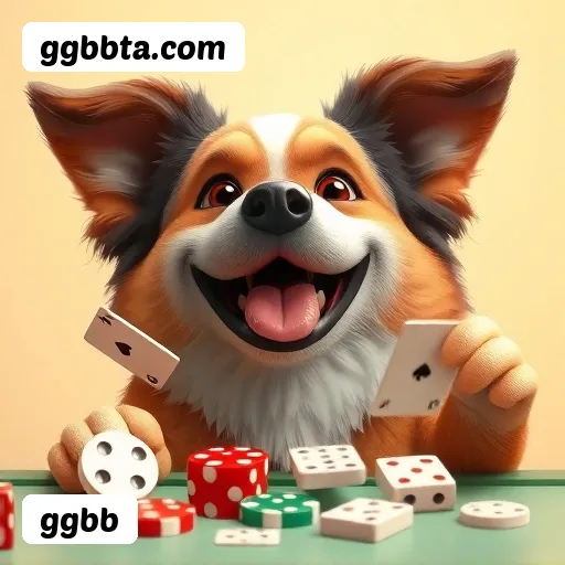Estatísticas Ao Vivo Crash Games ggbb.com - Jogadores Online, Multiplicadores e RTP em Tempo Real