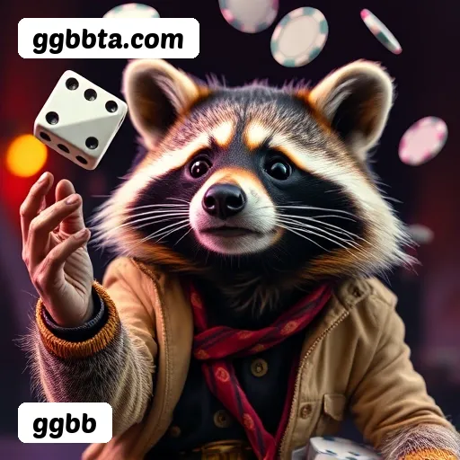 Estratégias Vencedoras Crash Games ggbb.com - Conservadora, Equilibrada e Agressiva