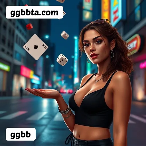 Rodadas Grátis Diárias ggbb.com - 50 Rodadas Todos os Dias em Slots Premium