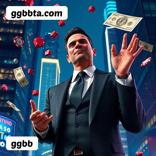 Jogos Exclusivos do App ggbb.com - 15+ Jogos Disponíveis Apenas no Aplicativo Mobile