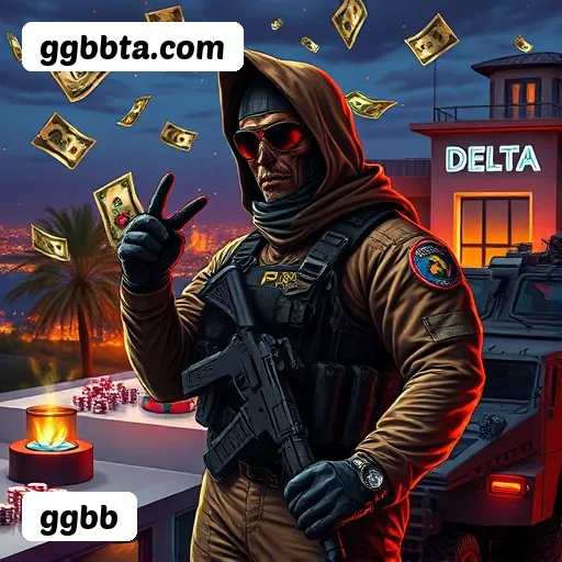 Ofertas Exclusivas e Limitadas ggbb.com - Flash Sales, Power Hours e Mega Spins