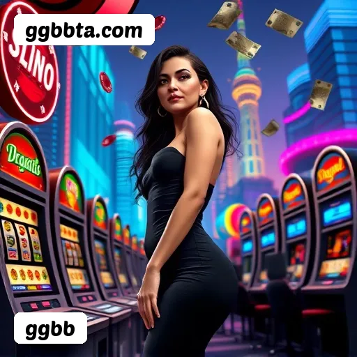 Apostas Esportivas ggbb.com - Futebol Brasileiro e Internacional com Odds Competitivas e Apostas Ao Vivo