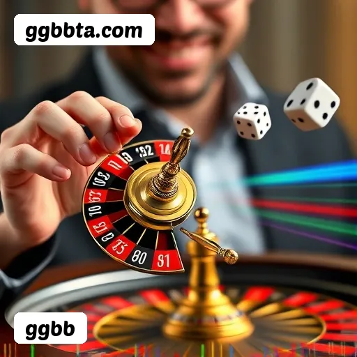 Catálogo Completo de Jogos ggbb.com - Mais de 580 Jogos Premium: Slots, Casino Ao Vivo, Crash Games e Apostas Esportivas