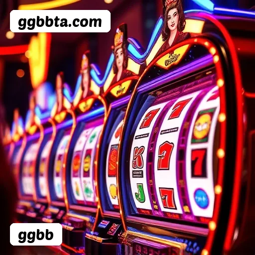 PIX Instantâneo no App ggbb.com - Saques em 2 Minutos Direto no Celular