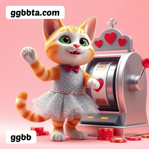 Design Responsivo ggbb.com - Interface Adaptável para Todos os Dispositivos Mobile, Tablet e Desktop