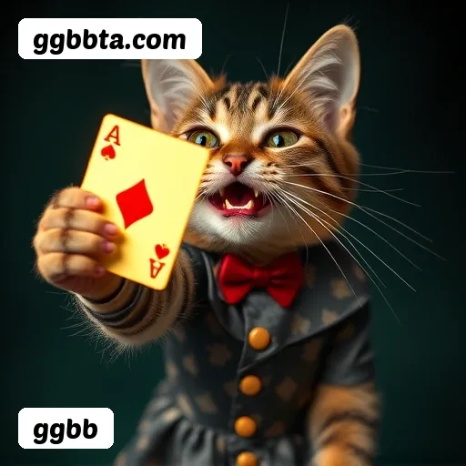 Roleta Brasileira Ao Vivo ggbb.com - Dealers Brasileiros 24/7 em Qualidade 4K Ultra HD