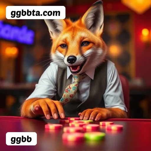 Login Seguro ggbb.com - Autenticação 2FA, SSL 256-bit e Proteção Avançada para Sua Conta de Apostas Online