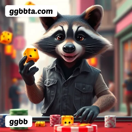 Spaceman Exclusivo ggbb.com - Crash Game Espacial com Gráficos 3D e Multiplicadores até 5000x