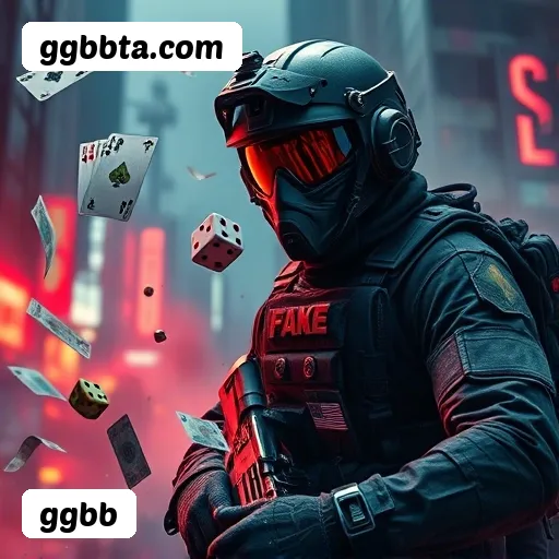 Estatísticas Esportivas ggbb.com - Dados Completos, Histórico de Confrontos e Forma Atual dos Times