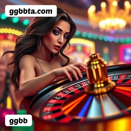 Estatísticas da ggbb.com: 1.2 Milhão de Jogadores, 580+ Jogos Premium, Saques PIX em 3 Minutos