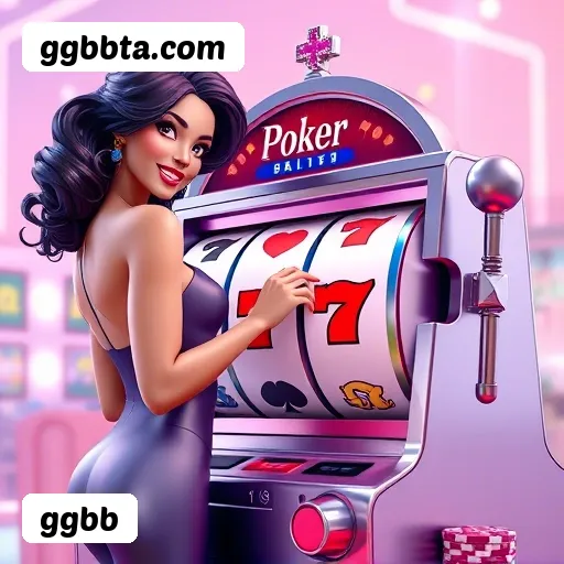 Torneios Semanais ggbb.com - R$ 100.000 em Prêmios Toda Semana