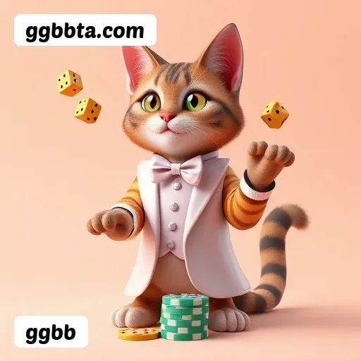 Casino VIP Exclusivo ggbb.com - Mesas Privadas, Gerente Pessoal e Benefícios Premium