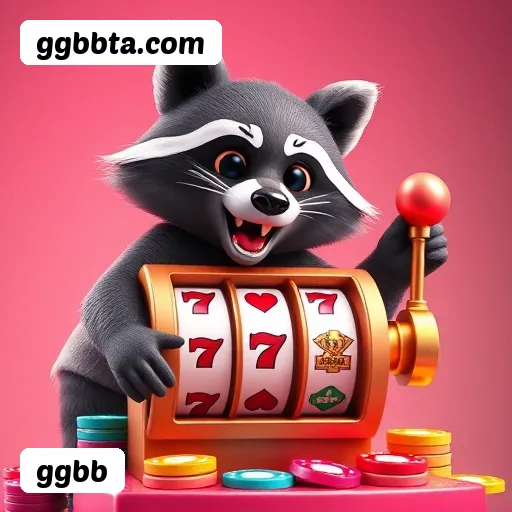 Happy Hour ggbb.com - 50% de Bônus Extra das 18h às 20h